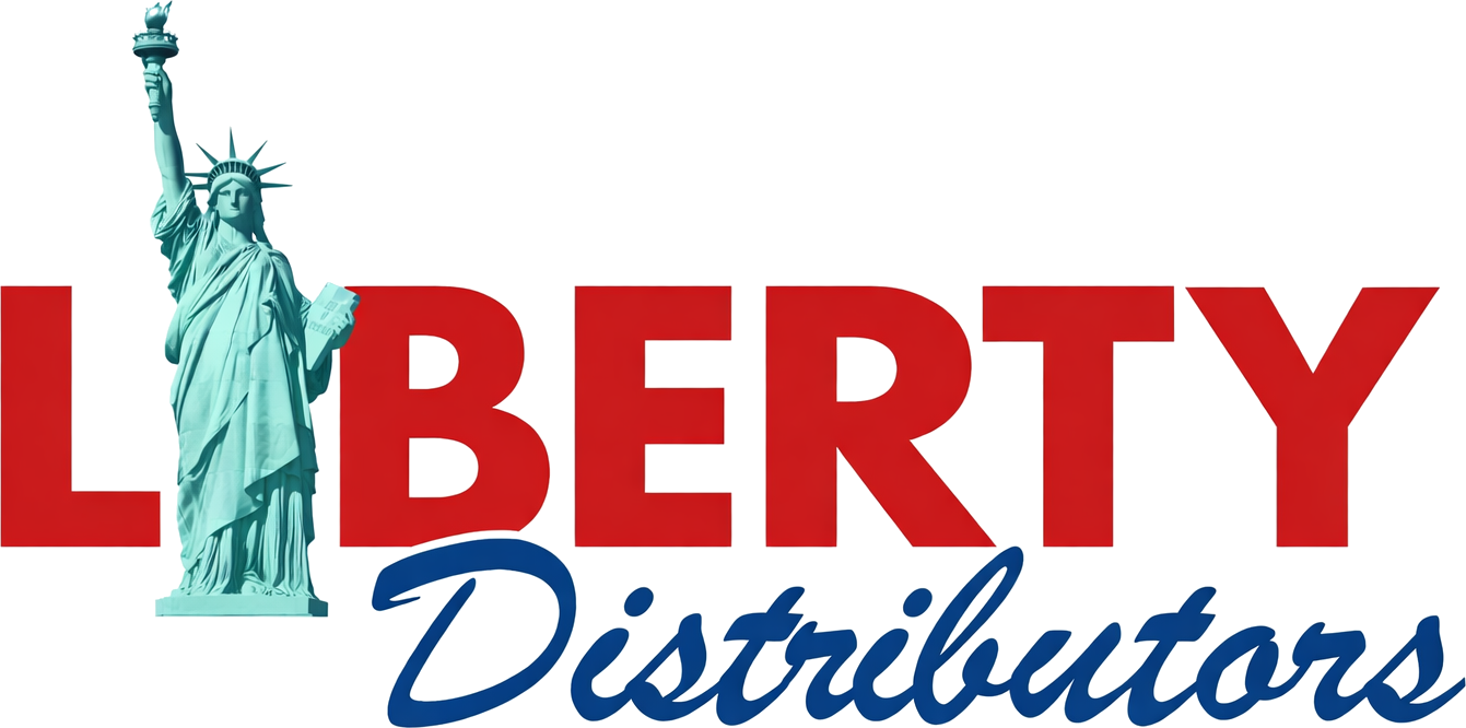 Liberty Distributors